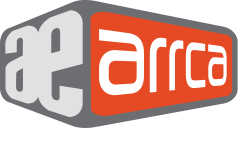 grupo arca