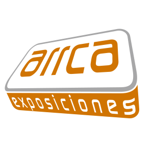 Logo Arrca Exposiciones