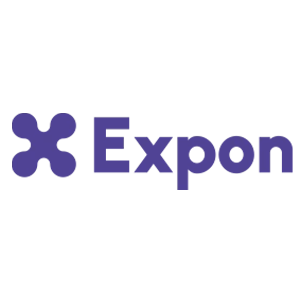 Logo Expón